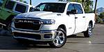 Used 2026 RAM 1500 BIG HORN in HENDERSON, NEVADA