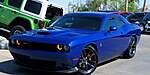 Used 2019 DODGE CHALLENGER R/T SCAT PACK in HENDERSON, NEVADA