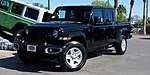 Used 2023 JEEP GLADIATOR SPORT S in HENDERSON, NEVADA