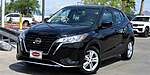 Used 2024 NISSAN KICKS S in HENDERSON, NEVADA