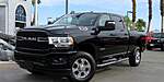 Used 2024 RAM 2500 BIG HORN in HENDERSON, NEVADA