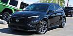 Used 2022 HYUNDAI KONA N LINE in HENDERSON, NEVADA