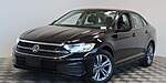 Used 2024 Volkswagen Jetta SE in HENDERSON, NEVADA