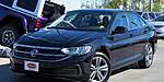Used 2024 Volkswagen Jetta SE in HENDERSON, NEVADA