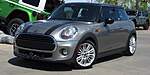Used 2017 MINI HARDTOP 2 DOOR COOPER in HENDERSON, NEVADA