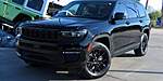 Used 2023 JEEP GRAND CHEROKEE L LIMITED in HENDERSON, NEVADA