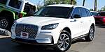 Used 2023 LINCOLN CORSAIR STANDARD in HENDERSON, NEVADA