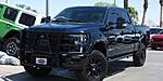 Used 2022 FORD F-250 LARIAT CREW CAB in HENDERSON, NEVADA