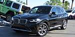 Used 2024 BMW X3 SDRIVE30I in HENDERSON, NEVADA