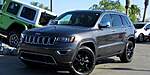 Used 2021 JEEP GRAND CHEROKEE LIMITED in HENDERSON, NEVADA