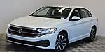 Used 2024 Volkswagen Jetta S in HENDERSON, NEVADA