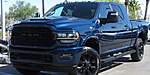Used 2024 RAM 2500 LIMITED CREW CAB in HENDERSON, NEVADA