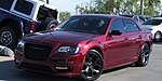 Used 2020 CHRYSLER 300 TOURING L in HENDERSON, NEVADA