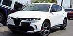 Used 2024 ALFA ROMEO TONALE HYBRID VELOCE in HENDERSON, NEVADA