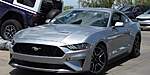 Used 2021 FORD MUSTANG GT PREMIUM in HENDERSON, NEVADA