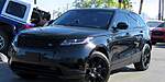 Used 2021 LAND ROVER RANGE ROVER VELAR P250 S in HENDERSON, NEVADA