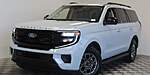 Used 2025 FORD EXPEDITION ACTIVE in HENDERSON, NEVADA
