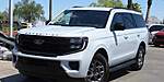 Used 2025 FORD EXPEDITION ACTIVE in HENDERSON, NEVADA
