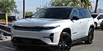 Used 2024 JEEP WAGONEER S LAUNCH EDITION in HENDERSON, NEVADA