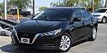 Used 2022 NISSAN SENTRA S in HENDERSON, NEVADA