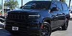 Used 2024 JEEP GRAND WAGONEER L SERIES II in HENDERSON, NEVADA