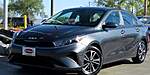 Used 2024 KIA FORTE LXS in HENDERSON, NEVADA