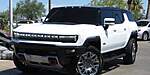 Used 2024 GMC HUMMER EV 3X in HENDERSON, NEVADA