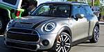 Used 2020 MINI HARDTOP 2 DOOR COOPER S in HENDERSON, NEVADA