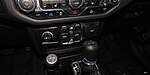 Used 2025 JEEP WRANGLER 4XE SAHARA in HENDERSON, NEVADA