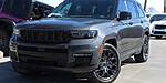 Used 2023 JEEP GRAND CHEROKEE L SUMMIT in HENDERSON, NEVADA