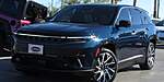 Used 2025 JEEP WAGONEER S LIMITED in HENDERSON, NEVADA