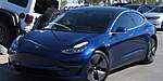 Used 2018 TESLA MODEL 3 LONG RANGE in HENDERSON, NEVADA