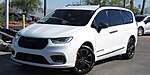 Used 2023 CHRYSLER PACIFICA TOURING L in HENDERSON, NEVADA
