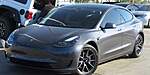 Used 2023 TESLA MODEL 3  in HENDERSON, NEVADA