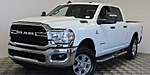 Used 2024 RAM 2500 BIG HORN CREW CAB in HENDERSON, NEVADA