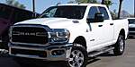 Used 2024 RAM 2500 BIG HORN CREW CAB in HENDERSON, NEVADA