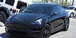 Used 2022 TESLA MODEL Y PERFORMANCE in HENDERSON, NEVADA