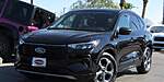 Used 2024 FORD ESCAPE ST-LINE in HENDERSON, NEVADA