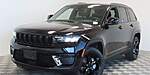 Used 2023 JEEP GRAND CHEROKEE ALTITUDE X in HENDERSON, NEVADA