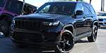 Used 2023 JEEP GRAND CHEROKEE ALTITUDE in HENDERSON, NEVADA
