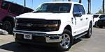 Used 2024 FORD F-150 XLT in HENDERSON, NEVADA