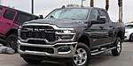 Used 2026 RAM 2500 BIG HORN CREW CAB in HENDERSON, NEVADA