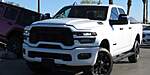 Used 2025 RAM 2500 BIG HORN CREW CAB in HENDERSON, NEVADA