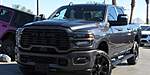 Used 2025 RAM 2500 BIG HORN CREW CAB in HENDERSON, NEVADA