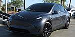 Used 2022 TESLA MODEL Y PERFORMANCE in HENDERSON, NEVADA