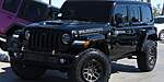 Used 2022 JEEP WRANGLER UNLIMITED RUBICON 392 in HENDERSON, NEVADA
