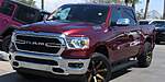 Used 2019 RAM 1500 BIG HORN/LONE STAR in HENDERSON, NEVADA