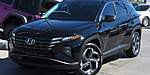 Used 2022 HYUNDAI TUCSON HYBRID SEL CONVENIENCE in HENDERSON, NEVADA