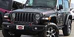 Used 2022 JEEP WRANGLER RUBICON in HENDERSON, NEVADA