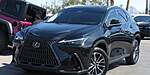 Used 2024 LEXUS NX350 PREMIUM in HENDERSON, NEVADA